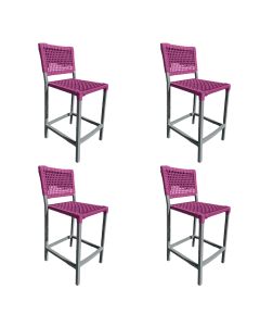 kit4banquetasfrancaemcordanauticaebaseem