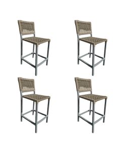 kit4banquetasfrancaemcordanauticaebaseem