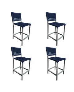 kit4banquetasfrancaemcordanauticaebaseem