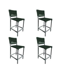 kit4banquetasfrancaemcordanauticaebaseem