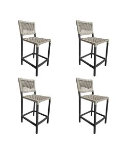 kit4banquetasfrancaemcordanauticaebaseem