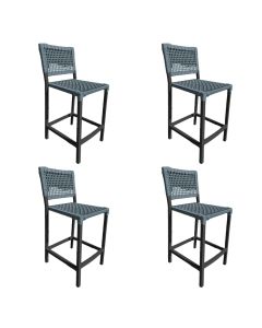 kit4banquetasfrancaemcordanauticaebaseem