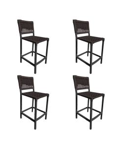 kit4banquetasfrancaemcordanauticaebaseem