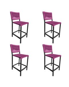 kit4banquetasfrancaemcordanauticaebaseem