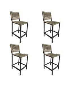 kit4banquetasfrancaemcordanauticaebaseem