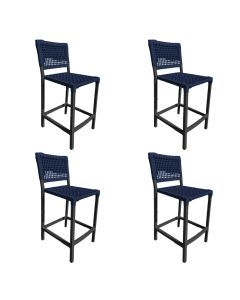 kit4banquetasfrancaemcordanauticaebaseem