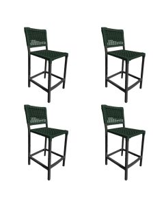 kit4banquetasfrancaemcordanauticaebaseem