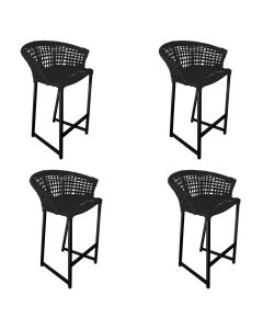 kit4banquetasreisemcordanauticaebaseemal