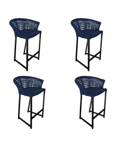 kit4banquetasreisemcordanauticaebaseemal