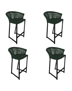 kit4banquetasreisemcordanauticaebaseemal