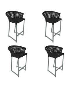 kit4banquetasreisemcordanauticaebaseemal