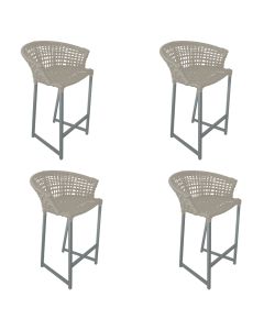 kit4banquetasreisemcordanauticaebaseemal