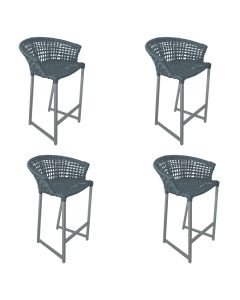 kit4banquetasreisemcordanauticaebaseemal