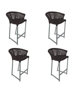 kit4banquetasreisemcordanauticaebaseemal