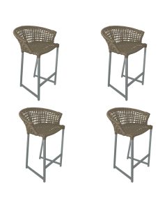 kit4banquetasreisemcordanauticaebaseemal