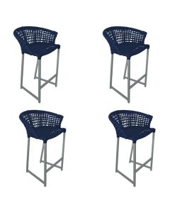 kit4banquetasreisemcordanauticaebaseemal