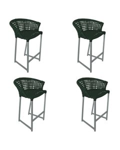 kit4banquetasreisemcordanauticaebaseemal