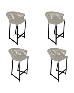 kit4banquetasreisemcordanauticaebaseemal