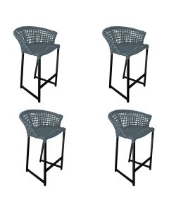 kit4banquetasreisemcordanauticaebaseemal