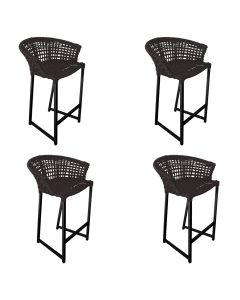 kit4banquetasreisemcordanauticaebaseemal