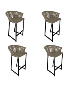 kit4banquetasreisemcordanauticaebaseemal