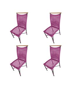 kit4cadeirasannecordanauticadetalheemmad