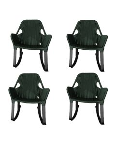 kit4cadeirasdebalancoathenascordanautica