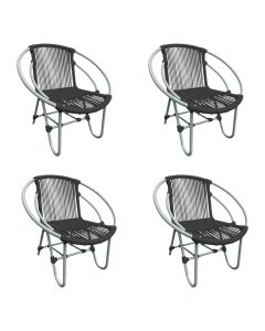 kit4cadeirasdecorativajuliaemcordanautic