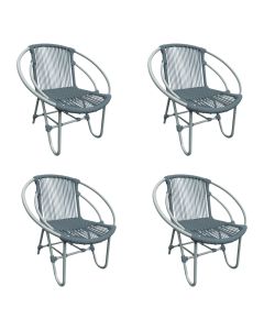 kit4cadeirasdecorativajuliaemcordanautic