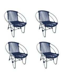 kit4cadeirasdecorativajuliaemcordanautic