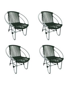 kit4cadeirasdecorativajuliaemcordanautic