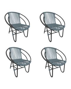 kit4cadeirasdecorativajuliaemcordanautic