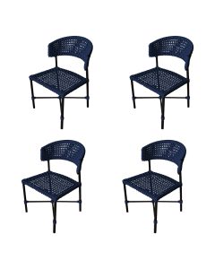 kit4cadeirashortzcordanauticabaseemalumi