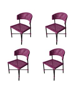 kit4cadeirashortzcordanauticabaseemalumi