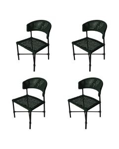 kit4cadeirashortzcordanauticabaseemalumi