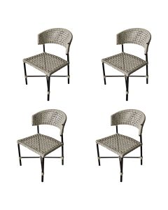 kit4cadeirashortzcordanauticabaseemalumi