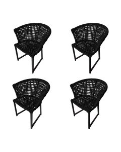 kit4cadeirassalinascordanauticabaseemalu