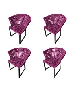 kit4cadeirassalinascordanauticabaseemalu