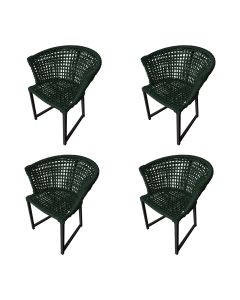 kit4cadeirassalinascordanauticabaseemalu