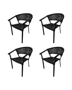 kit4cadeirassofiacordanauticabaseemalumi