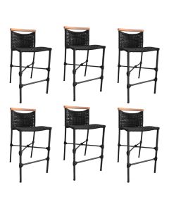 kit6banquetasanneemcordanauticabaseemalu