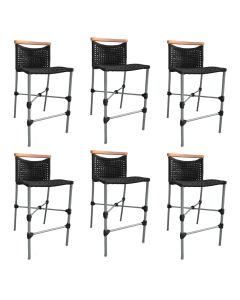 kit6banquetasanneemcordanauticabaseemalu