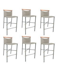 kit6banquetasanneemcordanauticabaseemalu