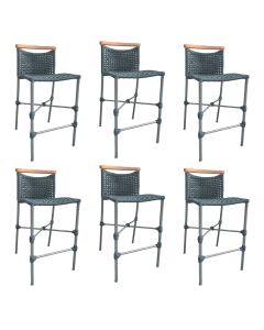 kit6banquetasanneemcordanauticabaseemalu