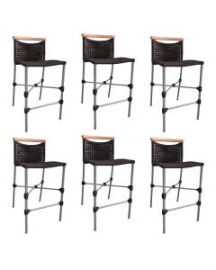 kit6banquetasanneemcordanauticabaseemalu