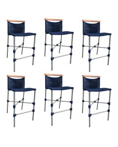 kit6banquetasanneemcordanauticabaseemalu