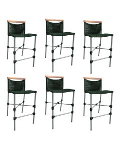 kit6banquetasanneemcordanauticabaseemalu