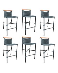 kit6banquetasanneemcordanauticabaseemalu