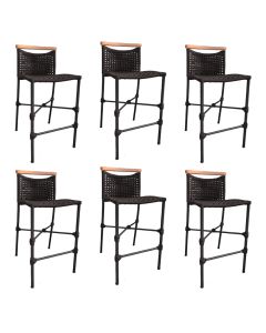 kit6banquetasanneemcordanauticabaseemalu