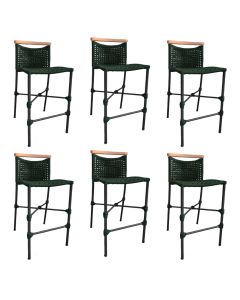 kit6banquetasanneemcordanauticabaseemalu